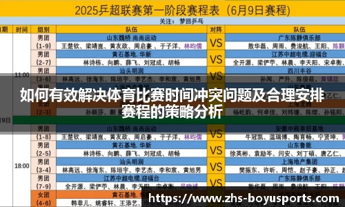 博鱼boyu体育官网