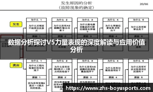 博鱼boyu体育平台