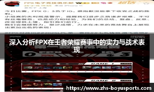博鱼boyu体育官网